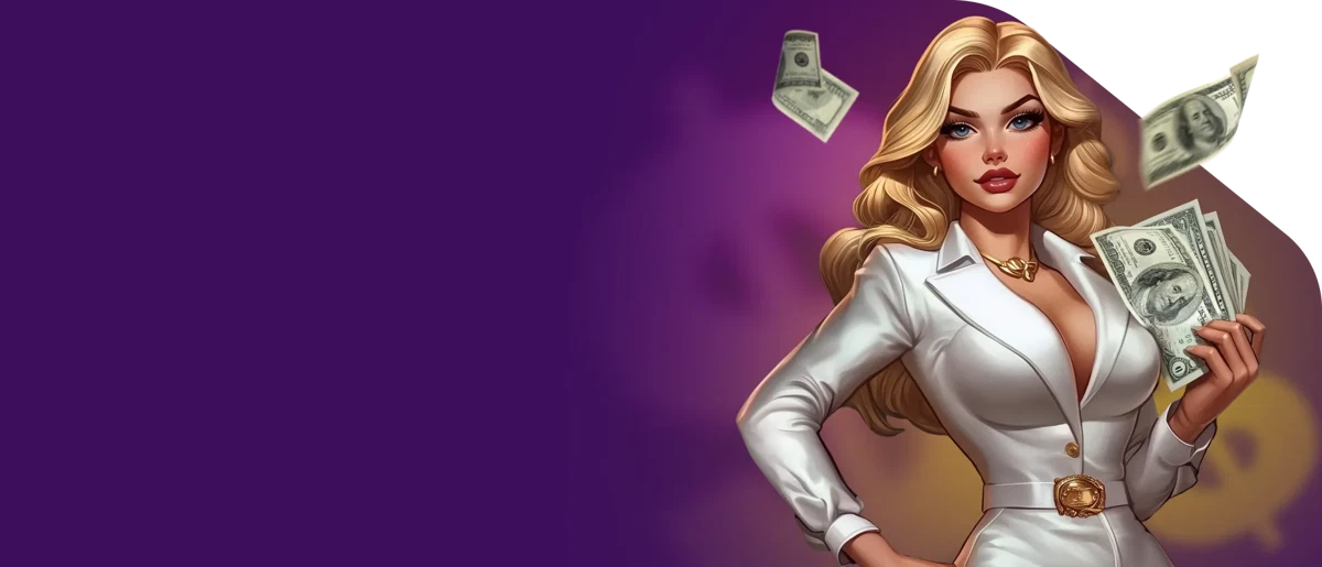 up to 25% Vegas Hero Casino Recensioni