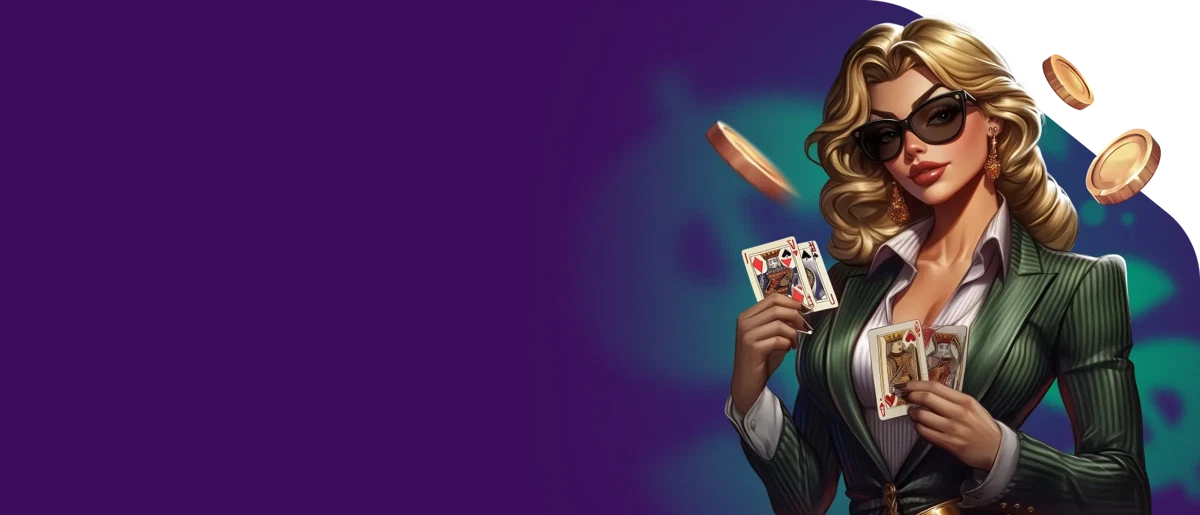 50% Highroller Bonus Vegashero Casino Recensioni