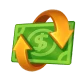 Cashback Vegashero Casino Recensioni