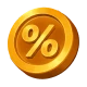 Promozioni Vegashero