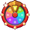 Ruota Vegas Hero Online Casino