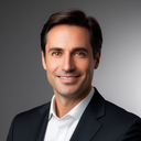 Marco Conti