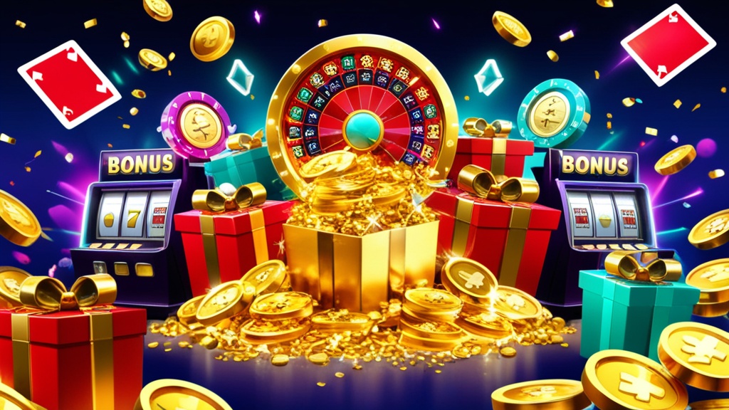 Vegas Hero Recensioni