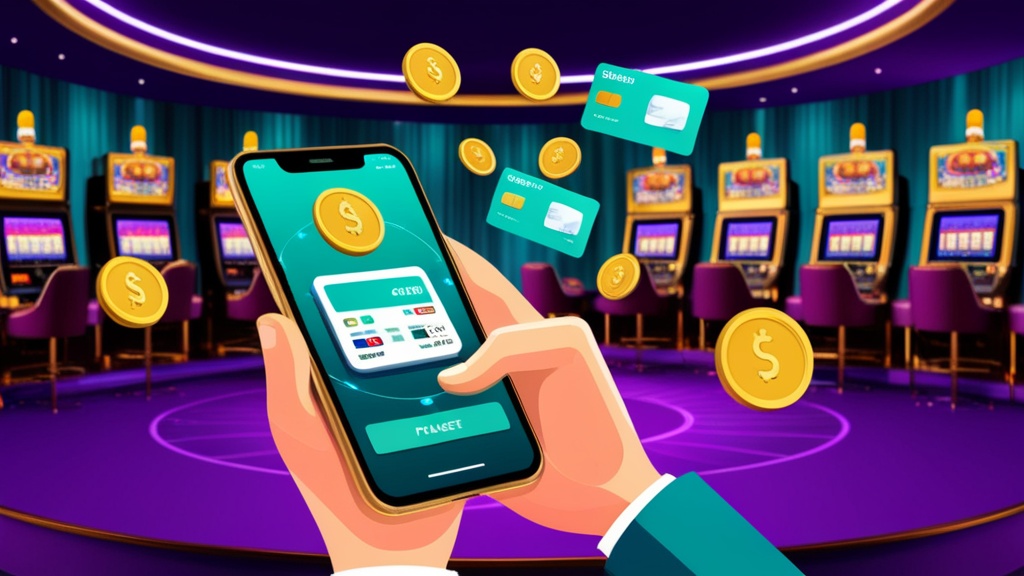Vegashero Casino Recensioni