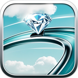 Neon Diamond Drift Vegas Hero Recensioni