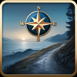 Northwind Quest Vegashero Casino
