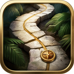 Trail of the Explorer Vegas Hero Online Casino
