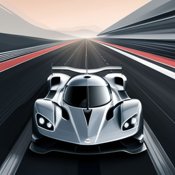 Velocity Racers Vegas Hero Recensioni